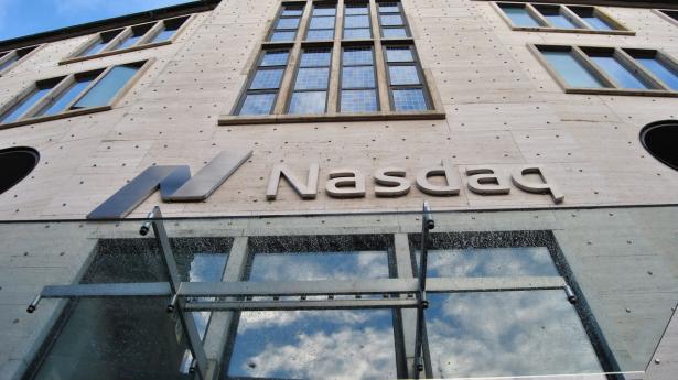 Arkivfoto: Nasdaq Copenhagen/Ritzau Scanpix