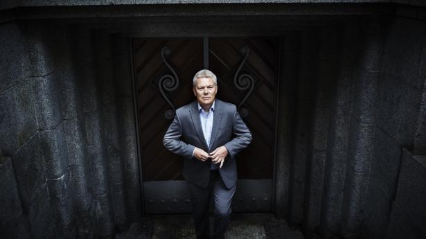 Høje omkostninger på obligationshandel bør ændres, hvis det står til tidligere aktieanalytiker Per Grønborg. Arkivfoto: Magnus Møller