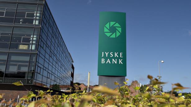 Arkivfoto: Henning Bagger/Ritzau Scanpix