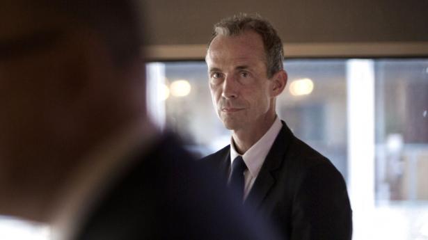 “Vi skal styrke NKT’s kerneforretning, og det kræver kapital,” siger NKT-formand Jens Due Olsen. Arkivfoto: Peter-Emil Witt