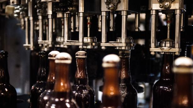 Foto: Ida Marie Odgaard/Ritzau Scanpix