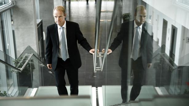 Arkivfoto: Niels Ahlmann Olesen/Ritzau Scanpix