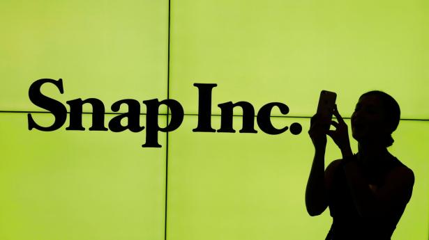 Arkivfoto: Lucas Jackson/Reuters/Ritzau Scanpix