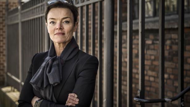 Marianne Kirkegaard er topchef i amerikanske CSM Bakery Solutions og bestrider bestyrelsesposter i en række danske selskaber, herunder Salling Group og nu Pandora. Arkivfoto: Thomas Lekfeldt/Ritzau Scanpix