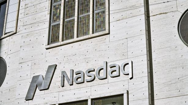 Nexcom har efter planen første handelsdag på Nasdaqs danske First North-børs 29. januar. Arkivfoto: Steven Achiam.