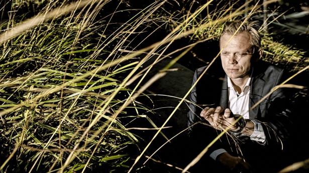 Her er verdens 50 mest innovative selskaber: “Dem, der har ramt listen i år, har meget klare historier fra de seneste 12 måneder”