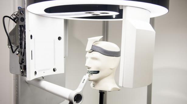 Investorer har vendt unge medtech-selskaber ryggen i Danmark. Arkivfoto: Anne Bæk/Ritzau Scanpix