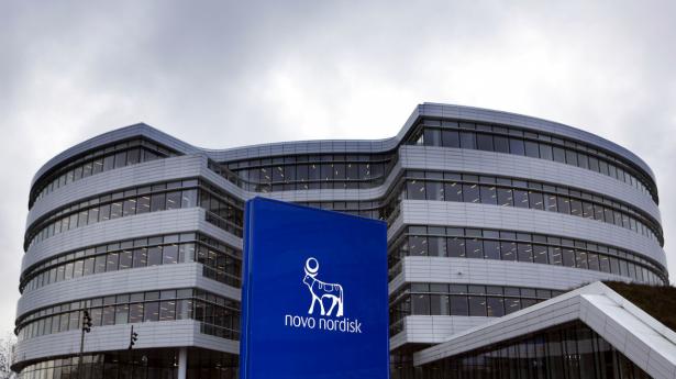 Arkivfoto: Linda Kastrup/Ritzau Scanpix