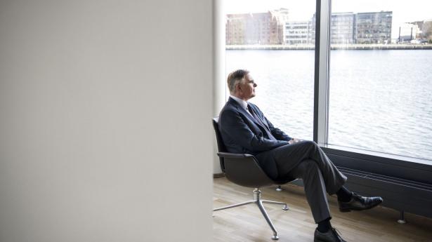 Arkivfoto: Sofie Mathiassen/Ritzau Scanpix