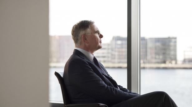 Arkivfoto: Sofie Mathiassen/Ritzau Scanpix