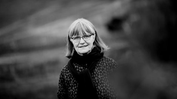 Professor og kommissionsformand Nina Smith fremlægger i april forslag til reformer: "På det tidspunkt vil jeg have mindre uld i mund," siger hun. 
Arkivfoto: Hans Christian Jacobsen