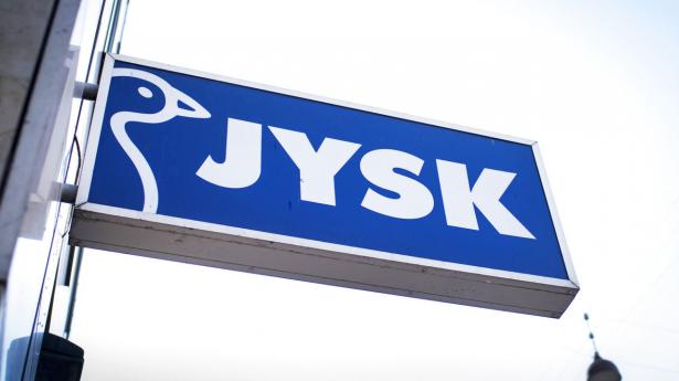 Arkivfoto: Anne Bæk/Ritzau Scanpix