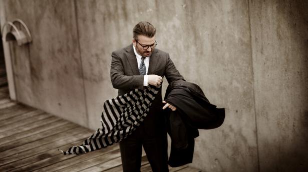 Indsigt: Novozymes smyger sig elegant uden om nye børsregler