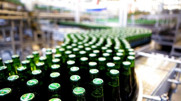 Arkivfoto: Erik Refner/Ritzau Scanpix