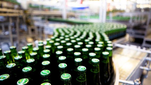 Arkivfoto: Erik Refner/Ritzau Scanpix