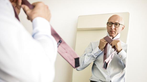 Lars Fruergaard Jørgensen, topchef i Novo Nordisk, er sulten efter flere opkøb til diabetesgiganten. Arkivfoto: Asger Ladefoged/ Ritzau Scanpix