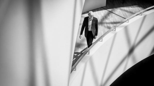 Arkivfoto: Asger Ladefoged/Ritzau Scanpix