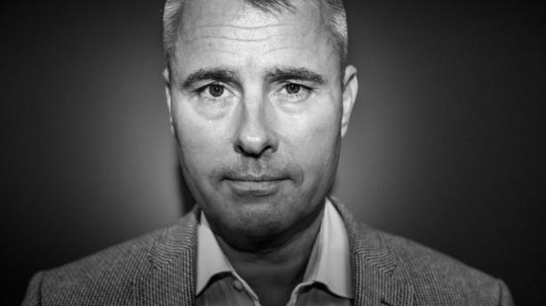 Henrik Sass Larsens forslag om at lempe reglerne for boliglån, vil puste priserne op, siger flere politikere. Arkivfoto: Asger Ladefoged/Ritzau Scanpix