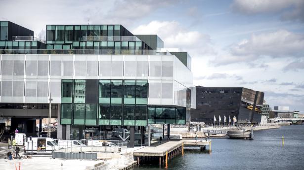 Siden 1990’erne er det stigende indbyggertal i København gået hånd i hånd med et markant økonomisk løft af hovedstaden. Det viser, hvor vigtig befolkningsudviklingen er for et områdes økonomiske udvikling. Arkivfoto: Mads Claus Rasmussen/Ritzau Scanpix