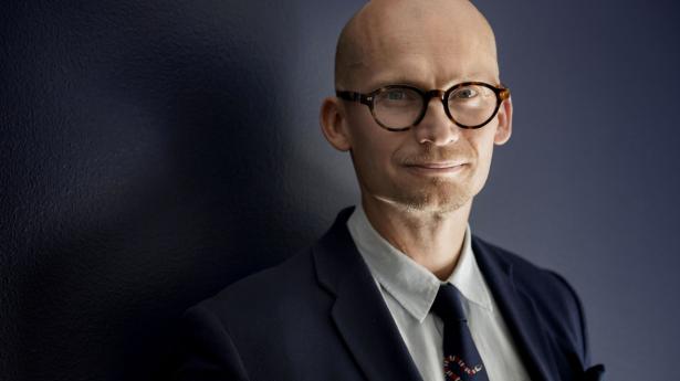 Dansk tatoveringsplatform med Stadil, Warnøe og Agger i ejerkredsen har nyt millionunderskud