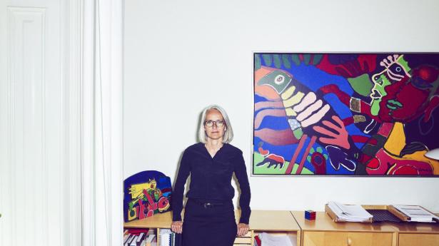 Danskerne vil have moralske og bæredygtige investeringer: “Man kan godt lide, at ens opsparing bliver brugt til noget, som bidrager”