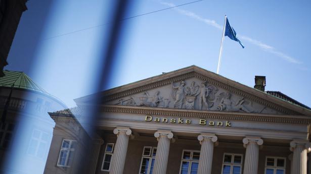 Arkivfoto: Kasper Palsnov/Ritzau Scanpix