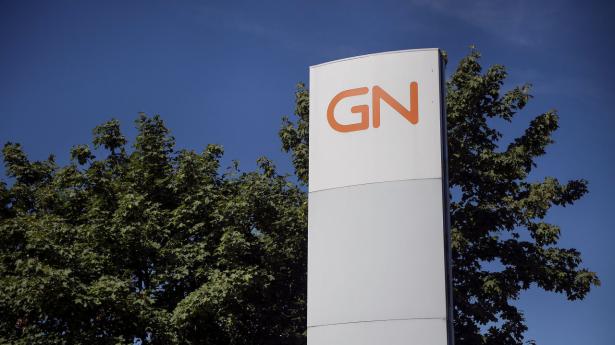 Arkivfoto: Liselotte Sabroe/Ritzau Scanpix