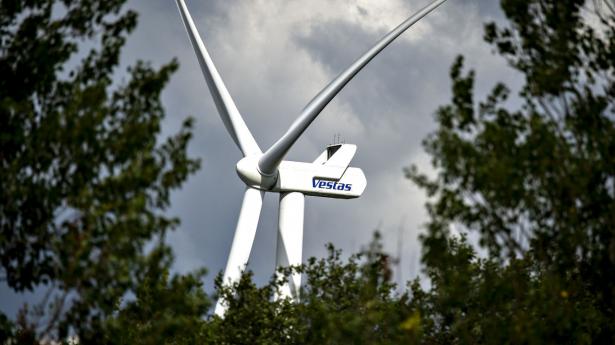 Arkivfoto: Henning Bagger/Ritzau Scanpix