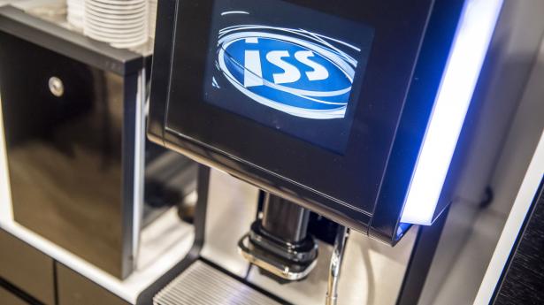 Arkivfoto: Mads Claus Rasmussen/Ritzau Scanpix