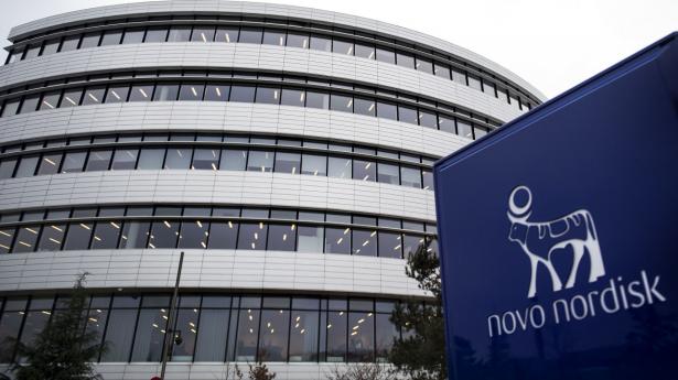 Arkivfoto: Liselotte Sabroe/Ritzau Scanpix