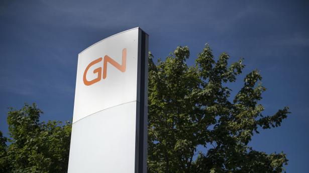 Arkivfoto: Liselotte Sabroe/Ritzau Scanpix