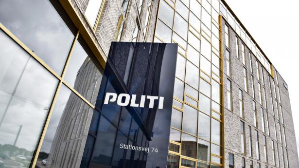 Bankerne bruger betydelige ressourcer på at være politiets forlængede arm og bekæmpe hvidvask og terrorfinansiering. Arkivfoto: Henning Bagger/Ritzau Scanpix
