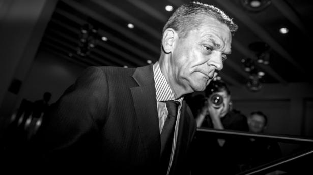 Arkivfoto: Mads Claus Rasmussen/Ritzau Scanpix