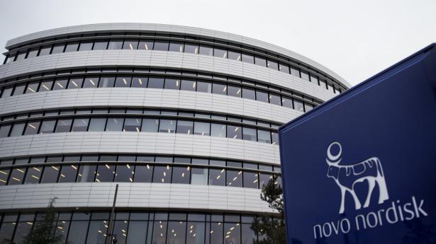 Arkivfoto: Liselotte Sabroe/Ritzau Scanpix