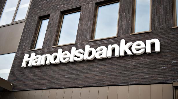 Arkivfoto: Henning Bagger/Ritzau Scanpix