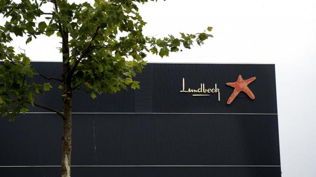 Arkivfoto: Liselotte Sabroe/Ritzau Scanpix