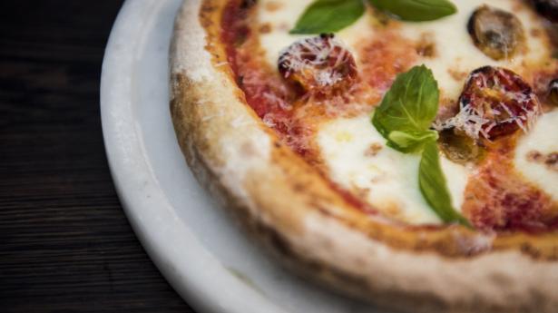 Regeringen vil beskytte forbrugerne mod at have uoverstigelig gæld med såkaldte pizzalån. Arkivfoto: Anne Bæk/Ritzau Scanpix