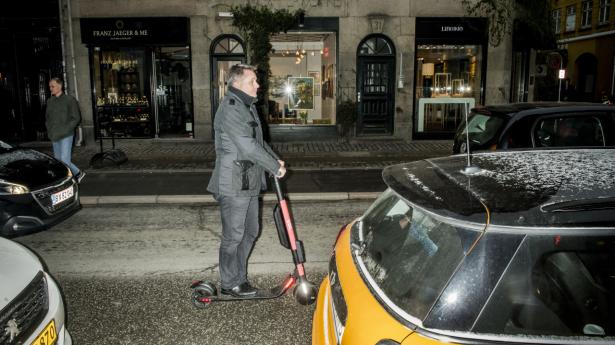 Nordic Eye skruer værdien kraftigt op efter et år med uro: Er blevet 225 mio kr mere værd