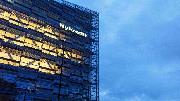 Arkivfoto: Sara Gangsted/Ritzau Scanpix