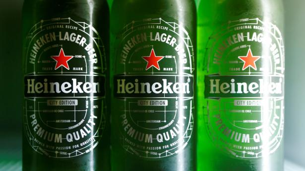 Arkivfoto: Heinz-Peter Bader/Reuters/Ritzau Scanpix