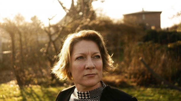 Privatrådgiver Marianne Thørs mener, at det på den kommende årsopgørelse er vigtigt at kigge på bl.a. sit kørselsfradrag og håndværkerfradrag. Arkivfoto: Marie Bentzon