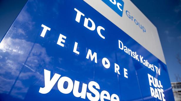 Arkivfoto: Mads Claus Rasmussen/Ritzau Scanpix