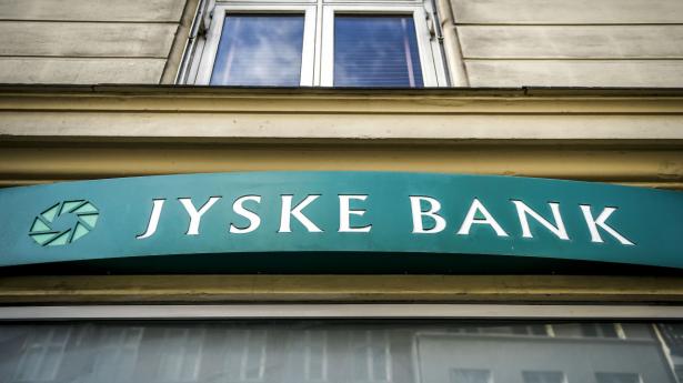 Arkivfoto: Mads Claus Rasmussen/Ritzau Scanpix