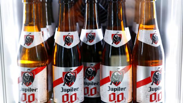 Arkivfoto: Francois Lenoir/Reuters/Ritzau Scanpix