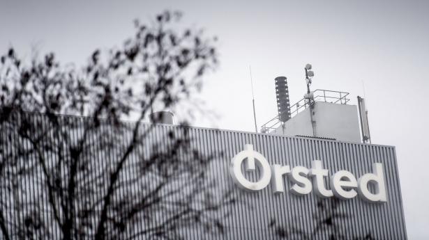 Arkivfoto: Mads Claus Rasmussen/Ritzau Scanpix