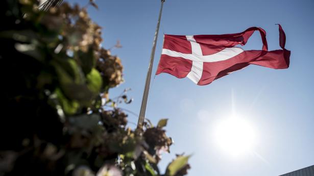 51 repræsentanter har formuleret deres vision for Danmark i 2050 under titlen ’Forbundethed – til naturen, hinanden og verden’. Arkivfoto: Mads Claus Rasmussen/Ritzau Scanpix)