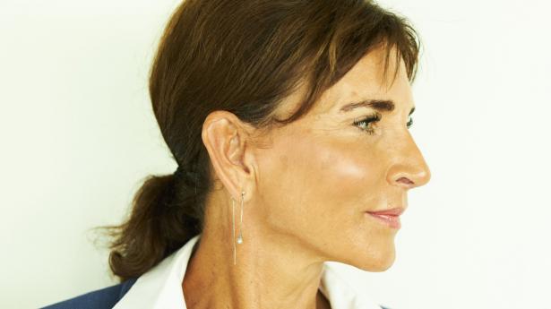 Køen af talent bliver smallere mod toppen: “Generelt springer kvinder i seniorstillinger ofte fra, fordi de ikke er lige så drevet af løn, power og prestige som mænd”