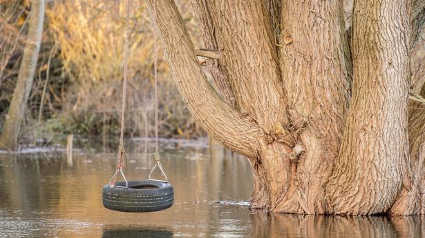 Arkivfoto: Mads Claus Rasmussen/Ritzau Scanpix
