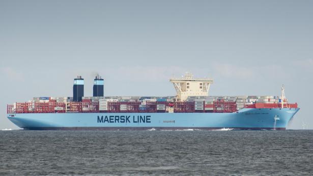 Arkivfoto: Mads Claus Rasmussen/Ritzau Scanpix