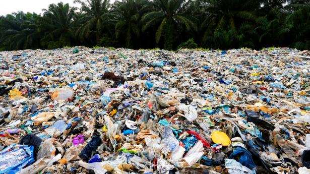 Arkivfoto: Lai Seng Sin/Reuters/Ritzau Scanpix